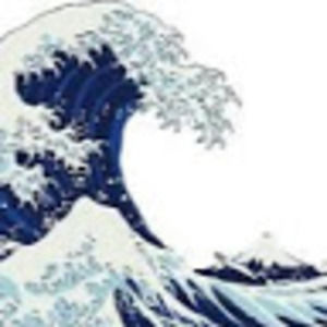 Meet your Posher, Cassidy